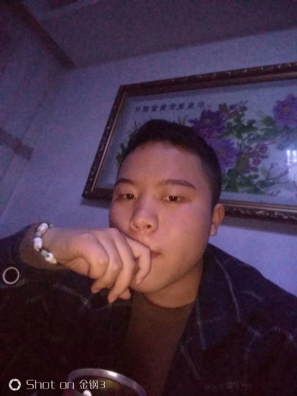 刚刚好德的第一张照片--襄阳相亲服务中心