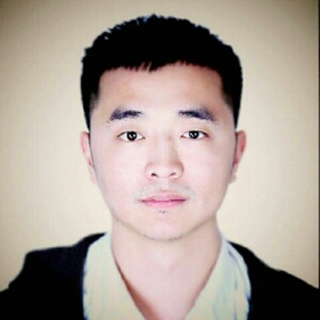 weiwei的第二张照片--襄阳相亲服务中心