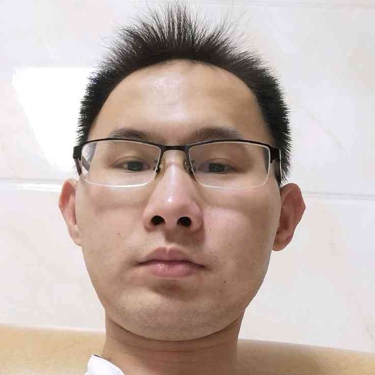 月生的第一张照片--襄阳相亲服务中心