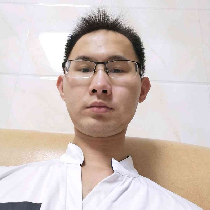月生的第三张照片--襄阳相亲服务中心