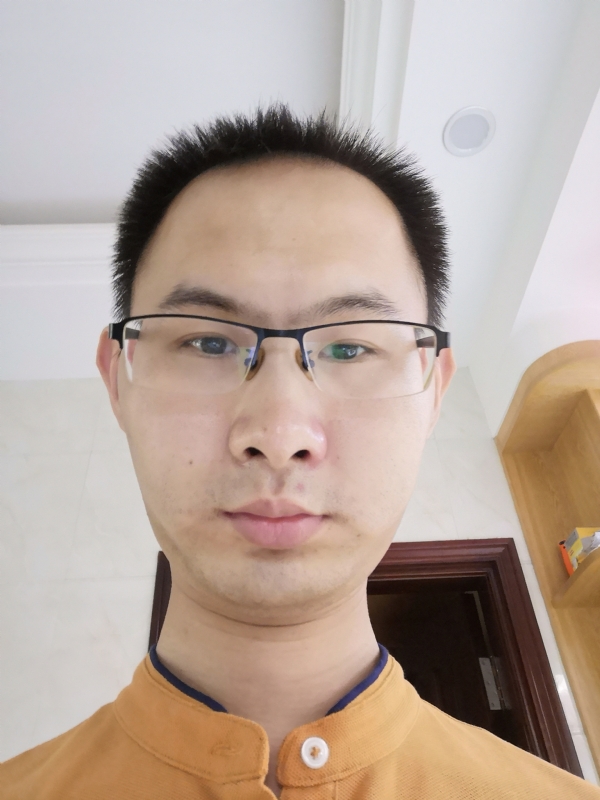 月生的第四张照片--襄阳相亲服务中心