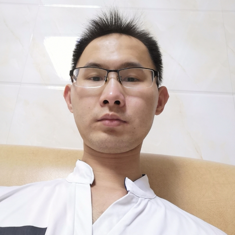 月生的第五张照片--襄阳相亲服务中心