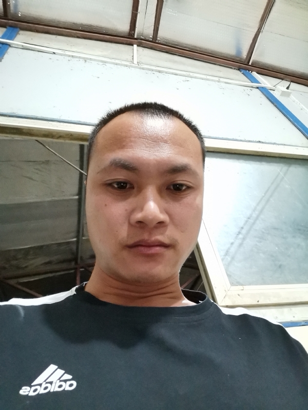 真心交友的第一张照片--襄阳相亲服务中心