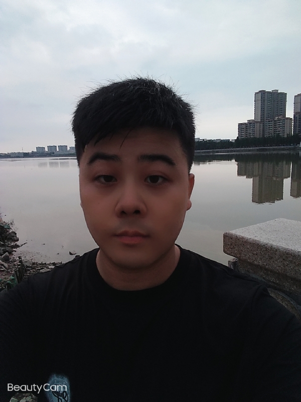 寻找的第一张照片--襄阳相亲服务中心