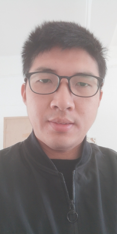 周游云的第一张照片--襄阳相亲服务中心