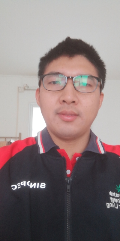 周游云的第三张照片--襄阳相亲服务中心