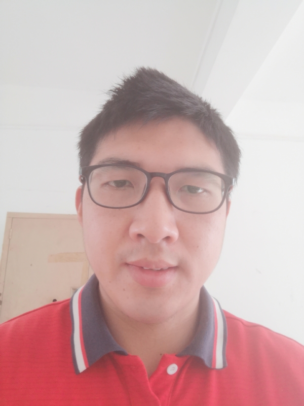 周游云的第五张照片--襄阳相亲服务中心