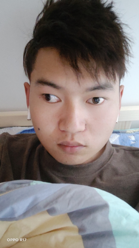 纪的第二张照片--襄阳相亲服务中心
