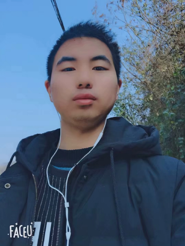 林叶小风的第一张照片--襄阳相亲服务中心