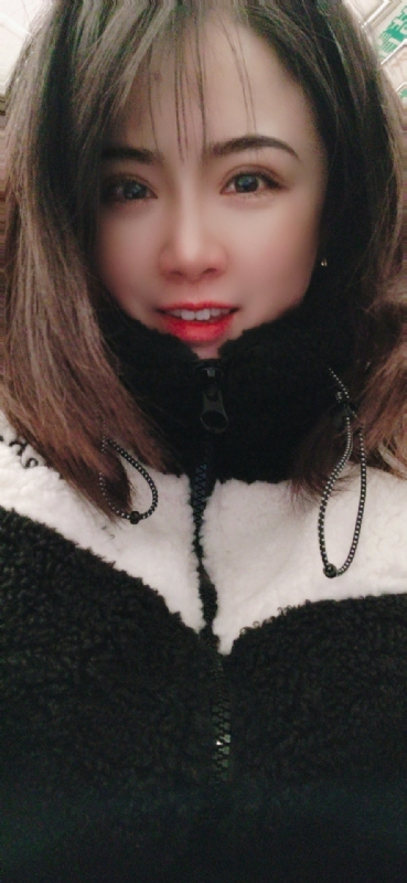 还没想好的第一张照片--襄阳相亲服务中心