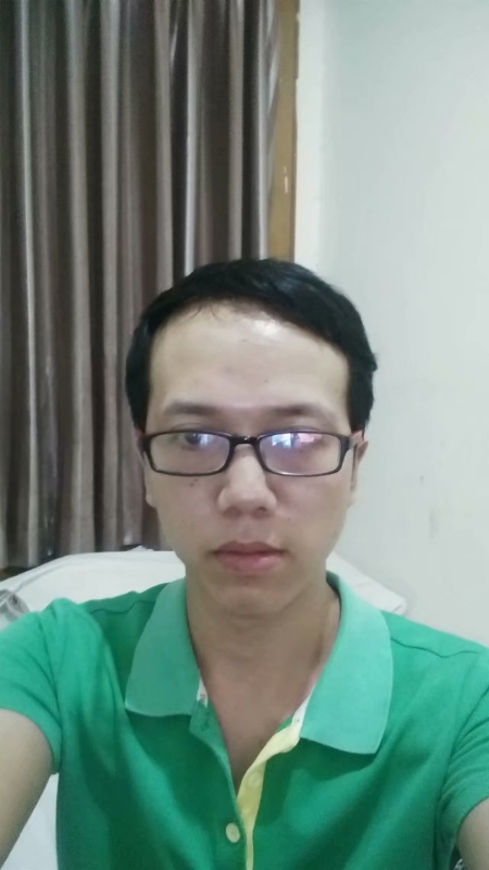 野生君的第一张照片--襄阳相亲服务中心