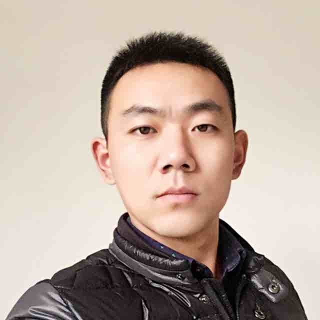 星空的第一张照片--襄阳相亲服务中心