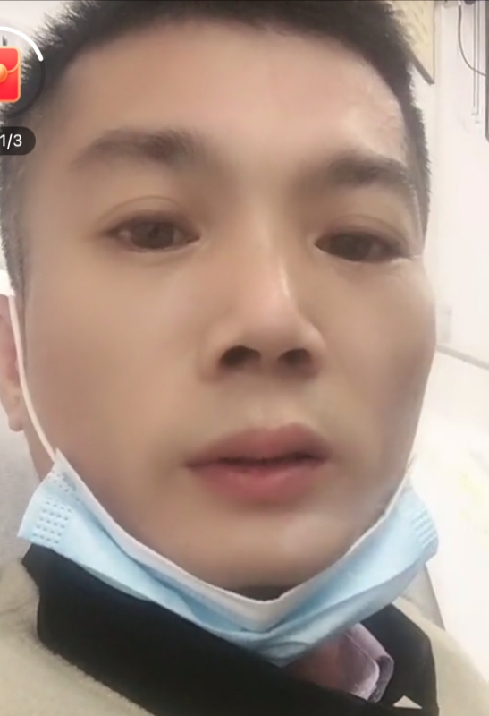 0001yyy的第三张照片--襄阳相亲服务中心