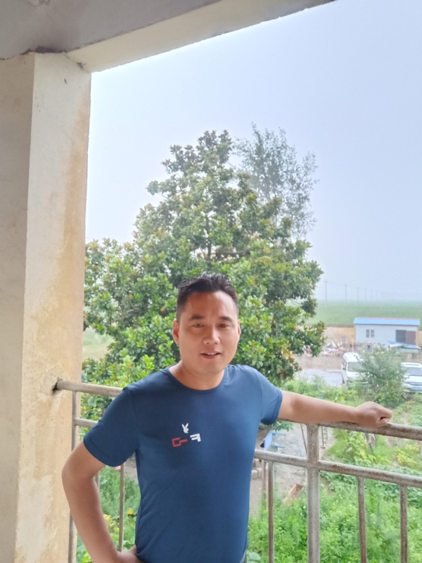 我想有个家的第五张照片--襄阳相亲服务中心