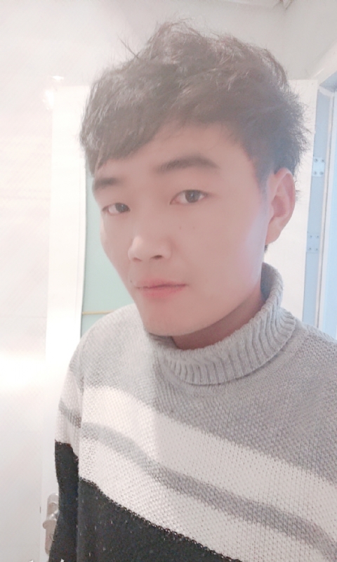 奇点的第一张照片--襄阳相亲服务中心