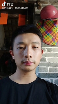 天空的第一张照片--襄阳相亲服务中心