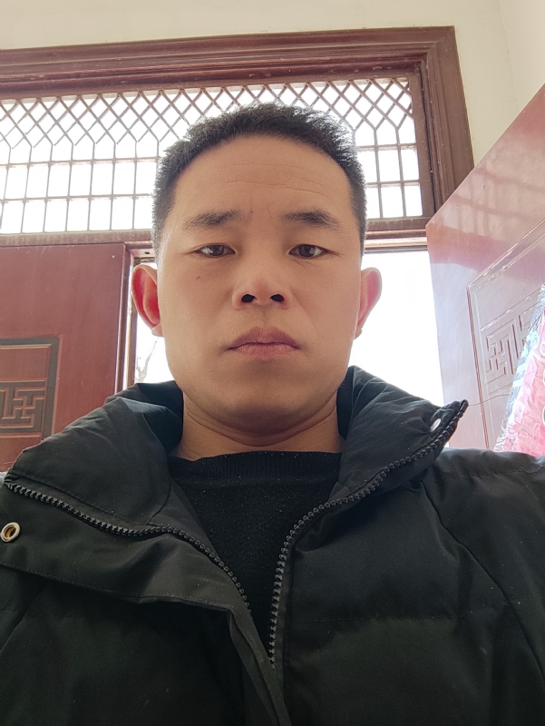 勇敢的成长的第二张照片--襄阳相亲服务中心