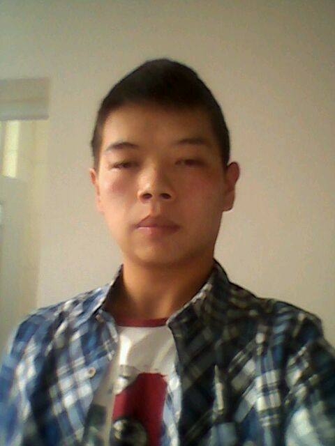 壹颗心为妳守候的第一张照片--襄阳相亲服务中心