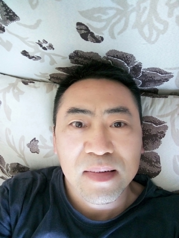 Han的第一张照片--襄阳相亲服务中心