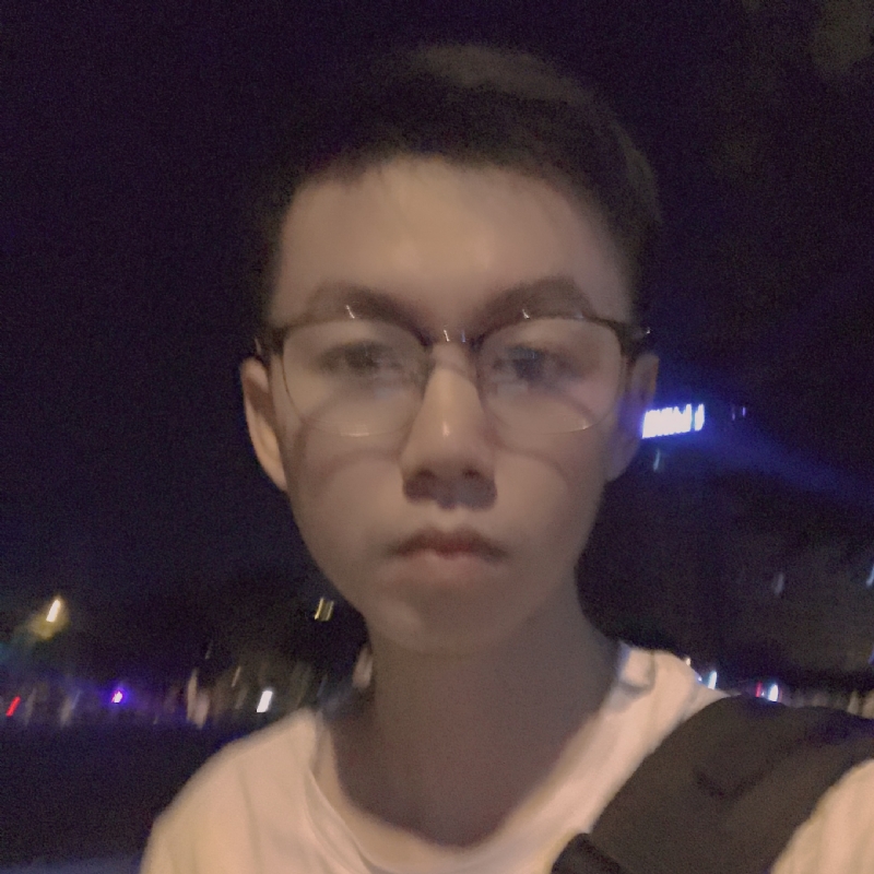 Jessie的第一张照片--襄阳相亲服务中心