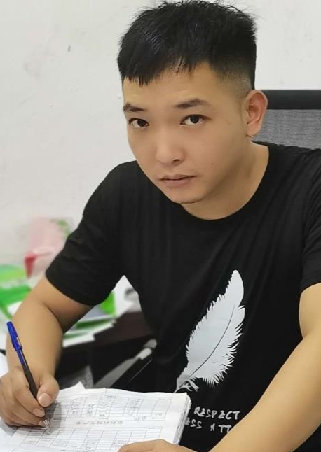 寻找另一伴的第二张照片--襄阳相亲服务中心