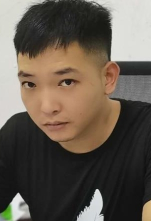 寻找另一伴的第三张照片--襄阳相亲服务中心