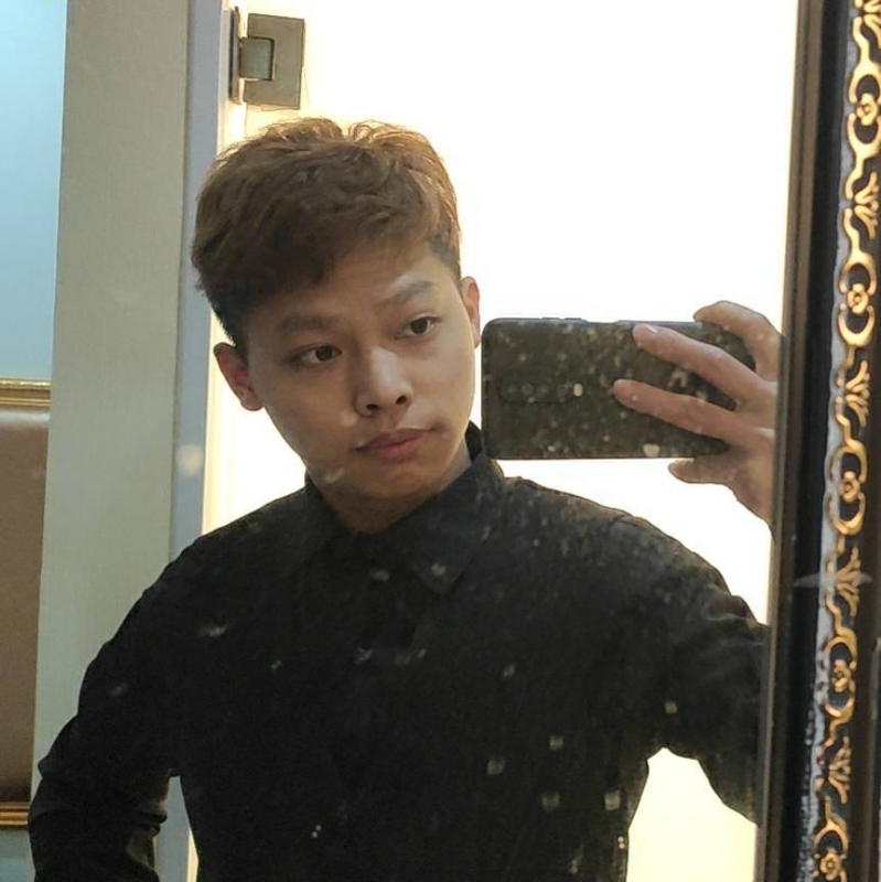 Ym.的第一张照片--襄阳相亲服务中心