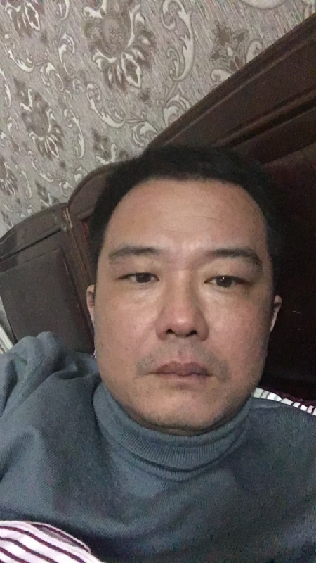 meibei81的第一张照片--襄阳相亲服务中心