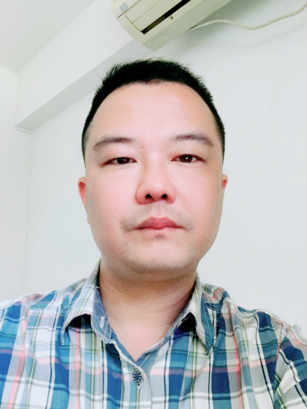 meibei81的第二张照片--襄阳相亲服务中心