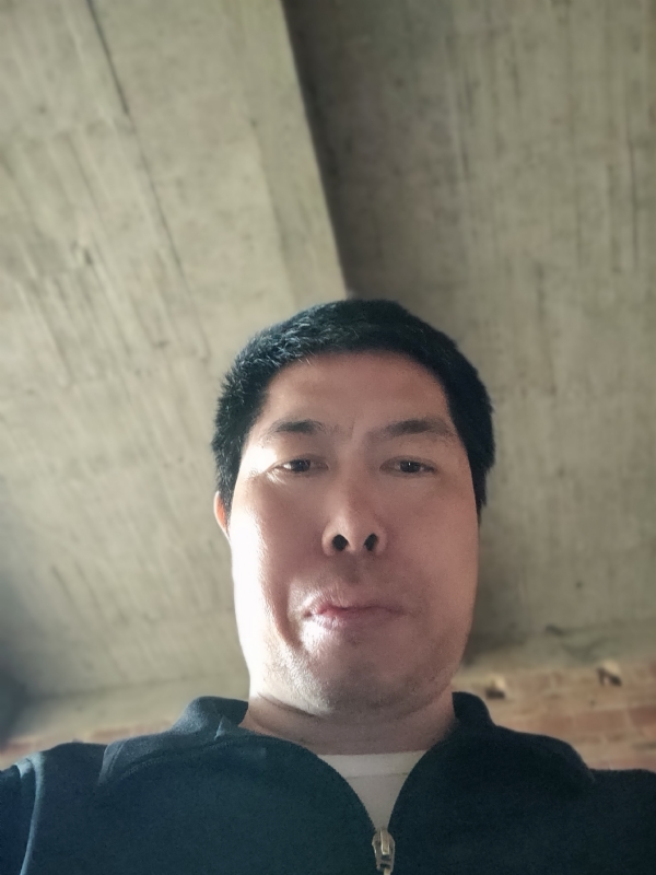 梦中人的第二张照片--襄阳相亲服务中心