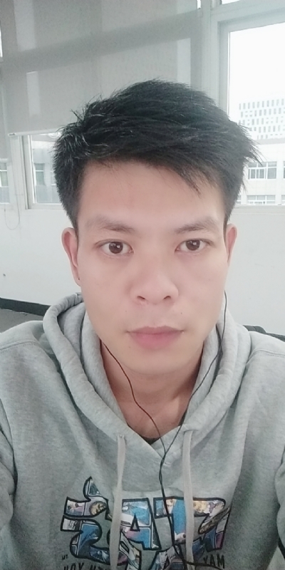 mr-xu的第一张照片--襄阳相亲服务中心