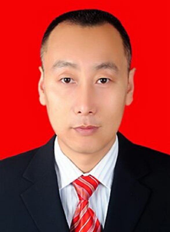 忠诚的第一张照片--襄阳相亲服务中心