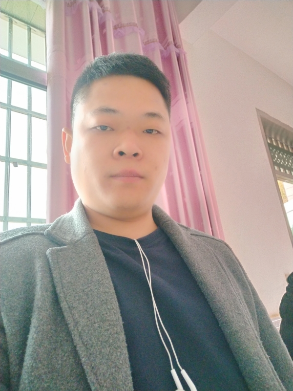 惠州交友的第一张照片--襄阳相亲服务中心