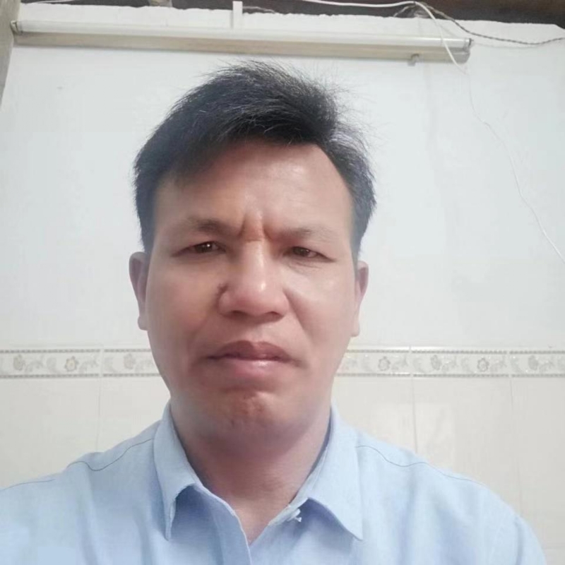 丰奕的第一张照片--襄阳相亲服务中心