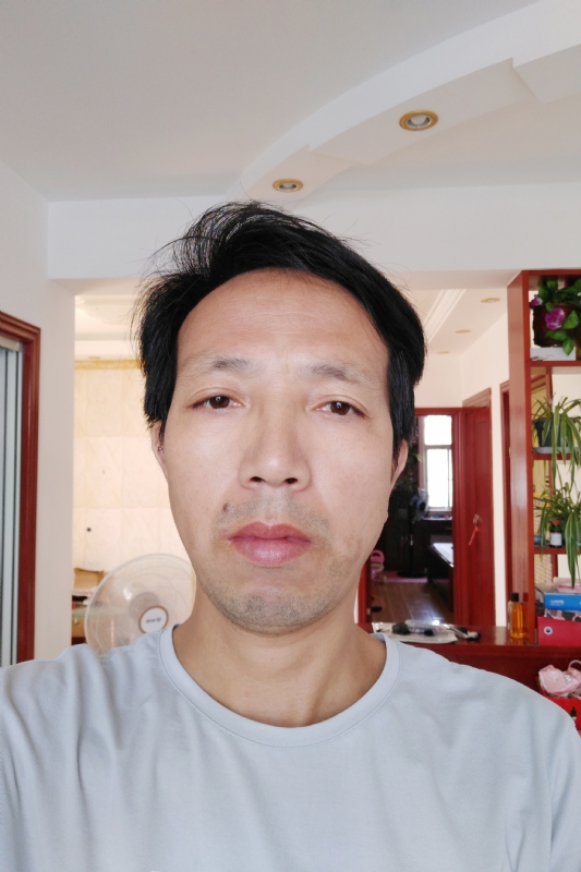 百年好合的第一张照片--襄阳相亲服务中心