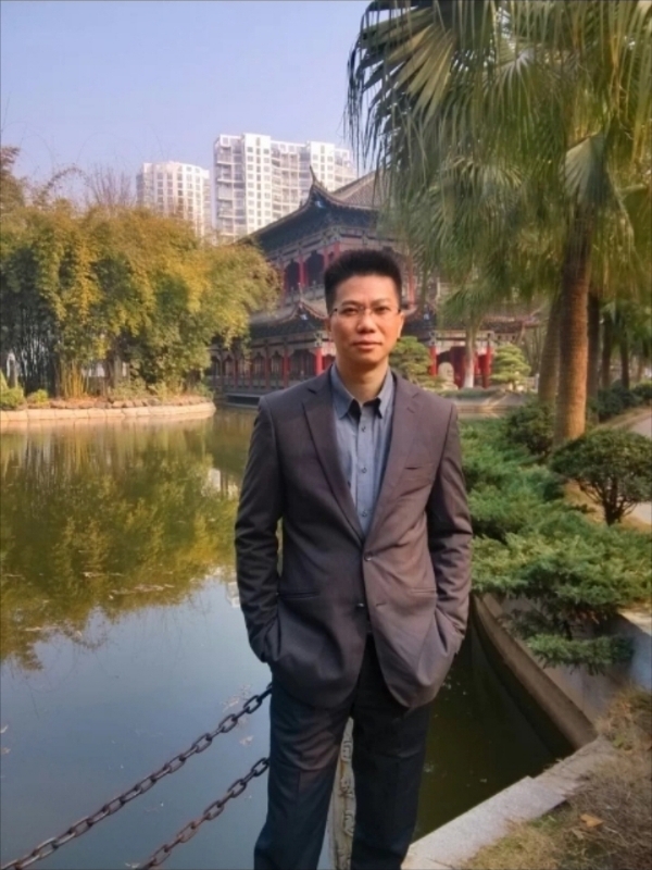 chen的第一张照片--襄阳相亲服务中心