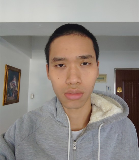 马骏的第一张照片--襄阳相亲服务中心