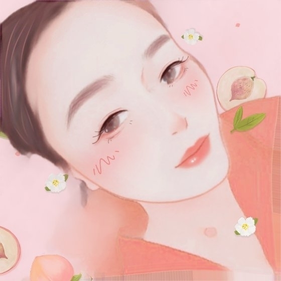 影子的第四张照片--襄阳相亲服务中心