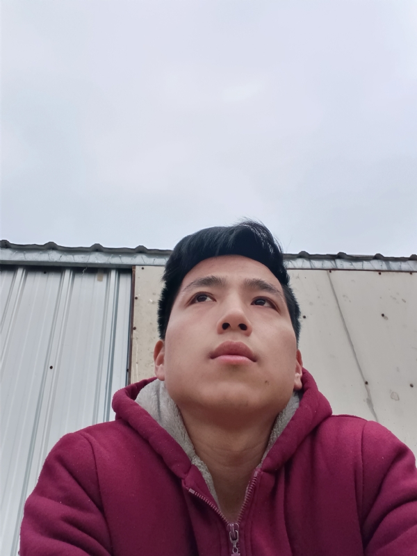 李城的第一张照片--襄阳相亲服务中心