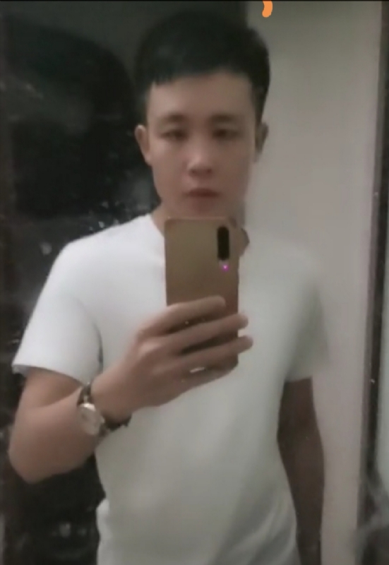 zik的第一张照片--襄阳相亲服务中心