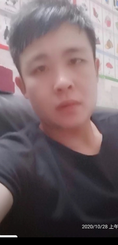zik的第六张照片--襄阳相亲服务中心
