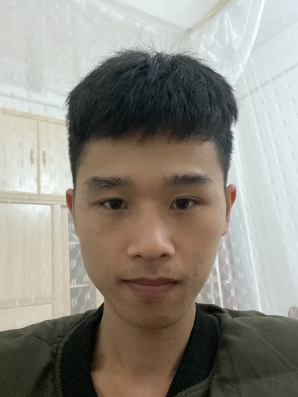 林威成的第一张照片--襄阳相亲服务中心