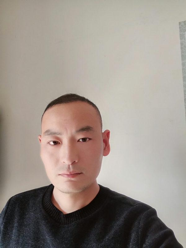 空白的第一张照片--襄阳相亲服务中心
