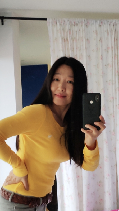 apple的第二张照片--襄阳相亲服务中心