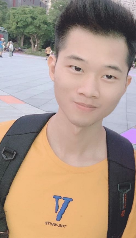 哟的第一张照片--襄阳相亲服务中心