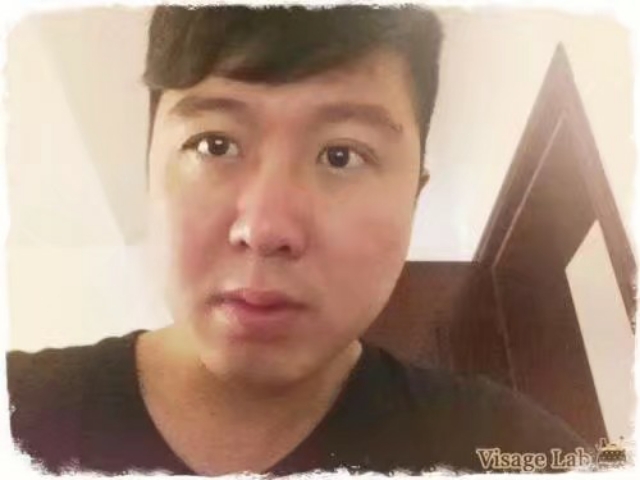 一个格的第一张照片--襄阳相亲服务中心