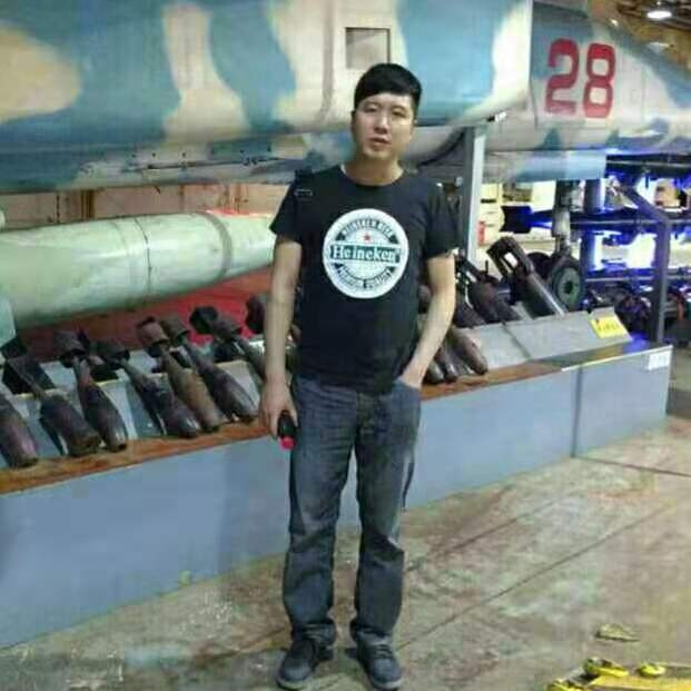 一个格的第三张照片--襄阳相亲服务中心