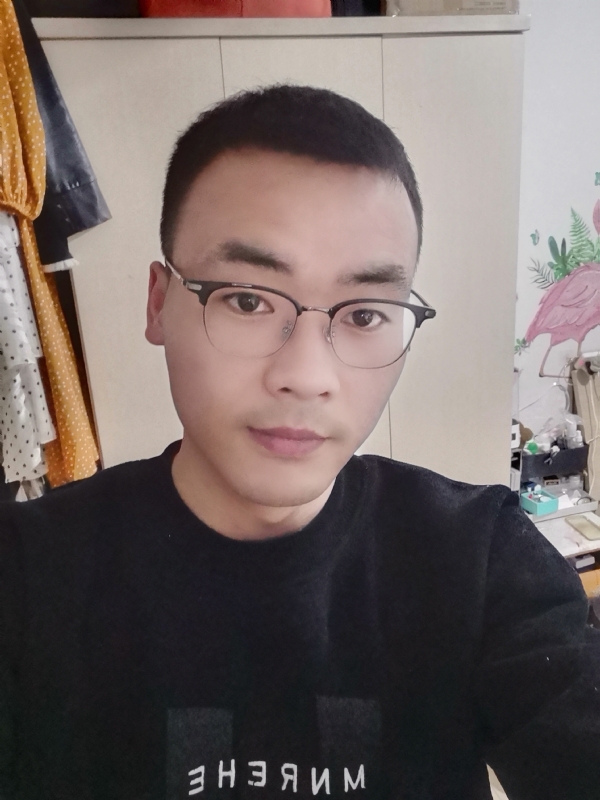 寻一个人的第一张照片--襄阳相亲服务中心