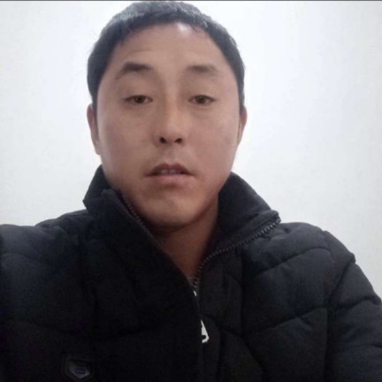 思念的第一张照片--襄阳相亲服务中心