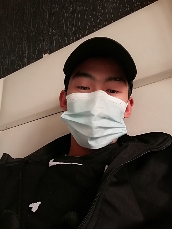 孤单的第一张照片--襄阳相亲服务中心